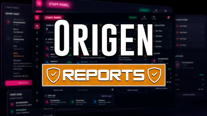 origen-reports