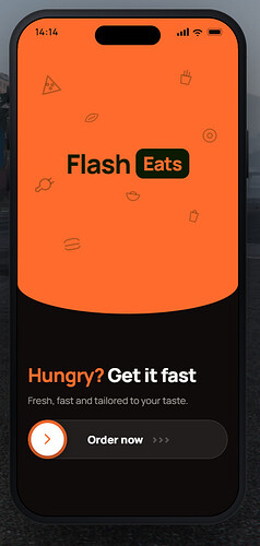 foto11.PNG
