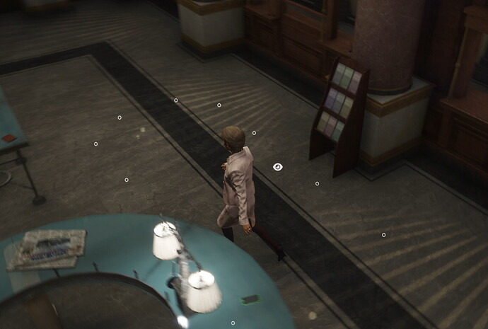 Screenshot 2025-05-16 143440.png