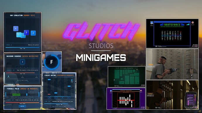 glitchstudiosthumbnail2 copy