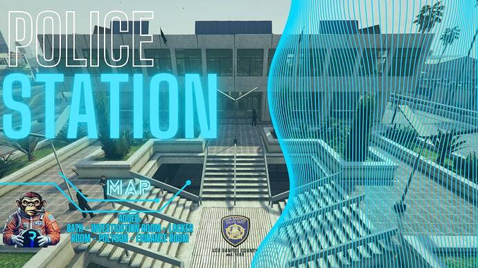 jr-police-station