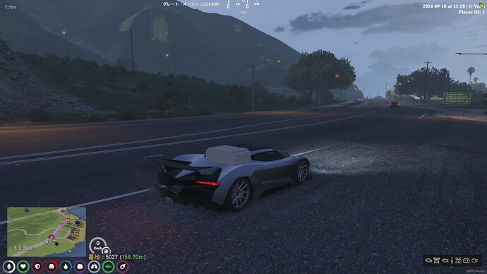 2024-09-10 13_59_21-FiveM® by Cfx.re - VeZa TestServer