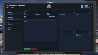 Screenshot 2025-08-29 113811