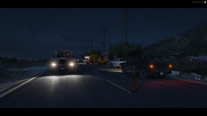 Screenshot_2025-04-10_192830