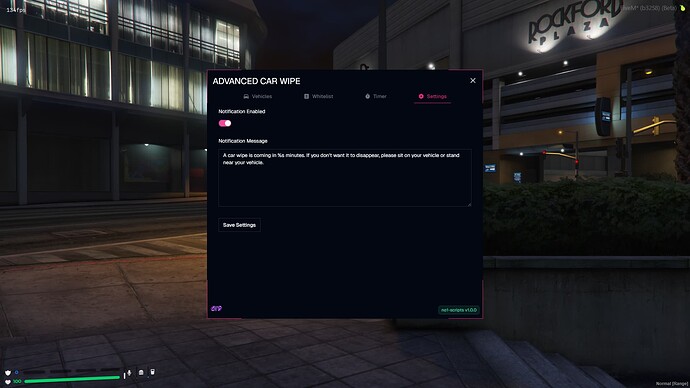 menu6