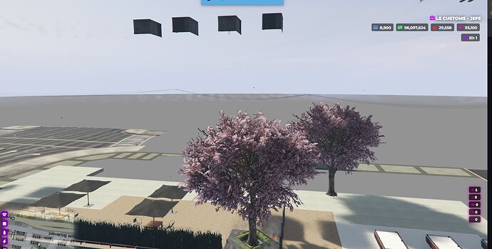 jardin.PNG