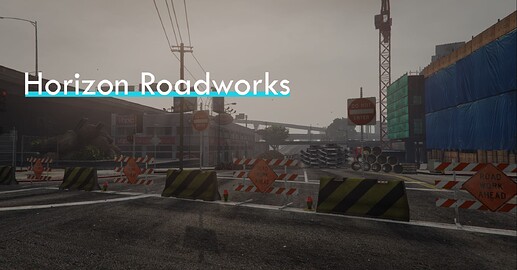 horizon_roadworks