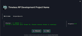 [PAID] Advanced Connect Queue | Discord Role Priority | Allow List with time thumbnail 7