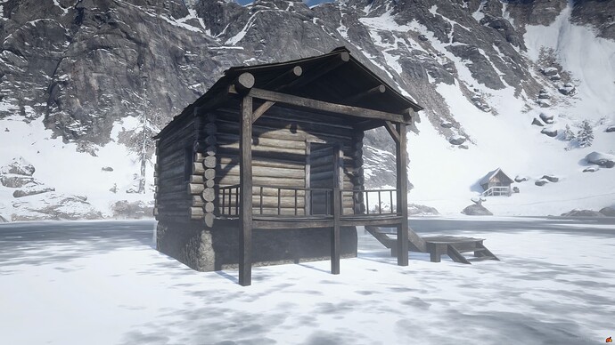 log_house04_ext