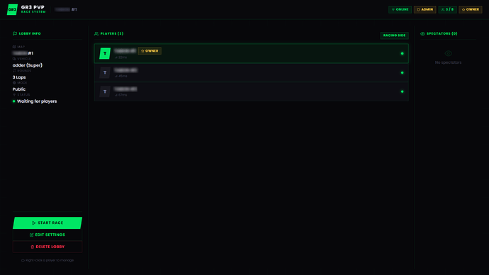 Screenshot (225)