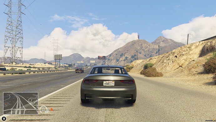 Loot Box Drops (Rust Inspired) [QBCore] thumbnail 5