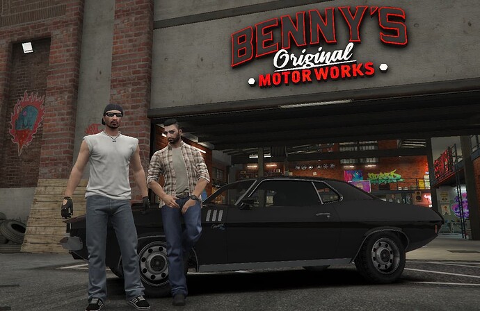 Screenshot 2025-02-28 231020