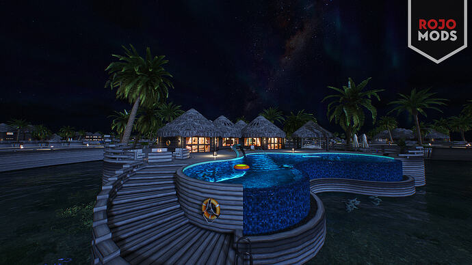 rjz-newbungalowvillage-23
