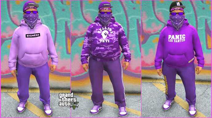 GTA-5-Fat-Ped-Mod-for-Fivem-Rp-and-GTA5-Addon-5 (1)