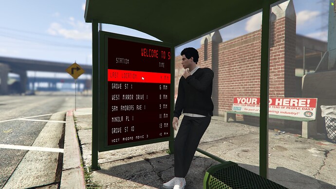 sn_spawn thumbnail 3