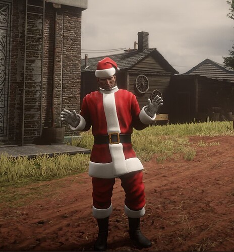 santa04.PNG