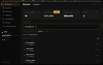 referral-hub-02