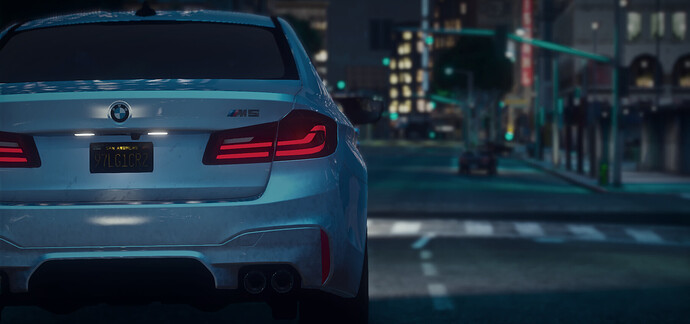 9C2D1E81-B888-462A-B104-1D6615B9FDE2