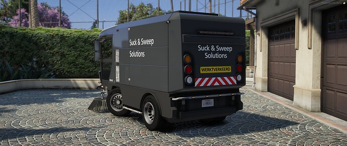 FiveM_GTAProcess 2025-04-06 22-36-01