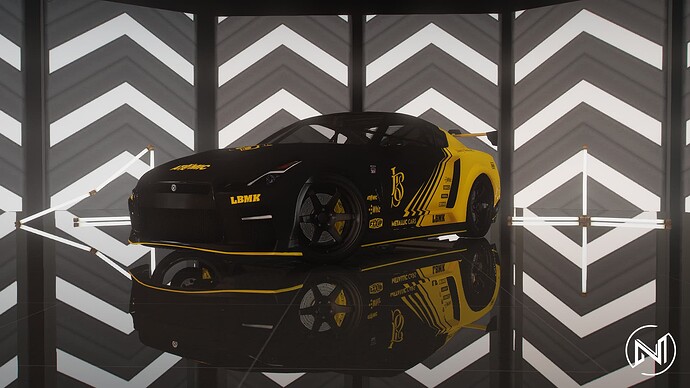 liv2_front