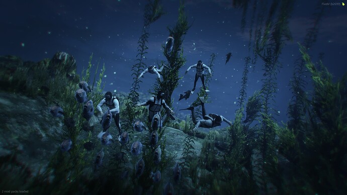 [MLO] PAID Chumash Coastal Houses MLO V1 thumbnail 11