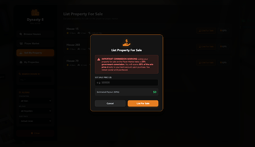 Screenshot_7