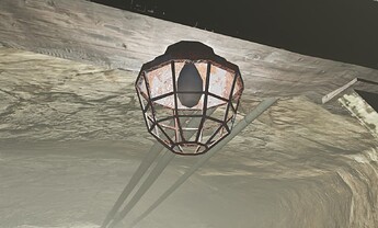 Mineshaft mlo thumbnail 3