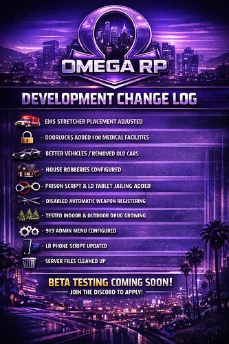 ChatGPT Image Mar 4, 2026, 01_42_57 AM