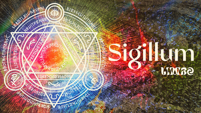 SIGILLUM_CAPA_V3