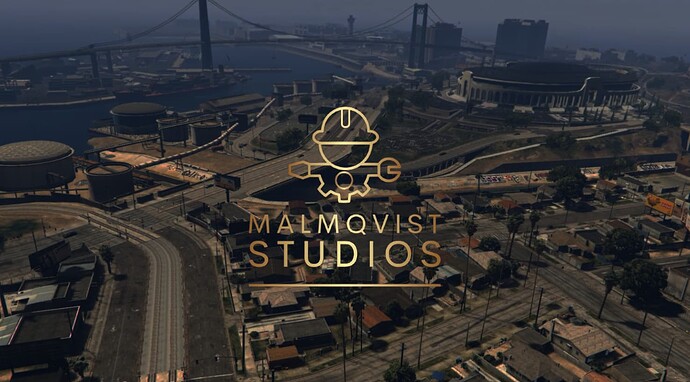 81 Southside Interiors Thumbnail