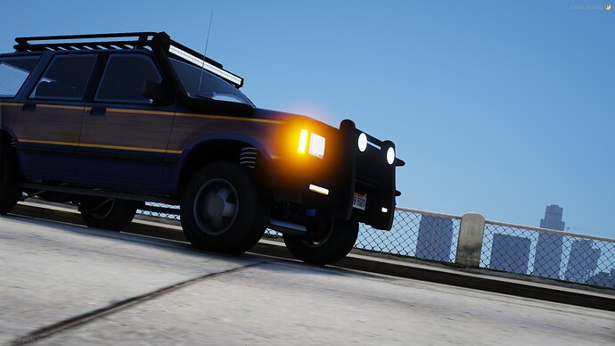 2064A41