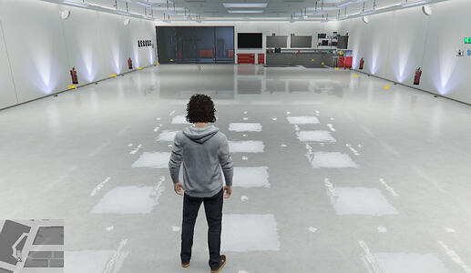 Screenshot_16