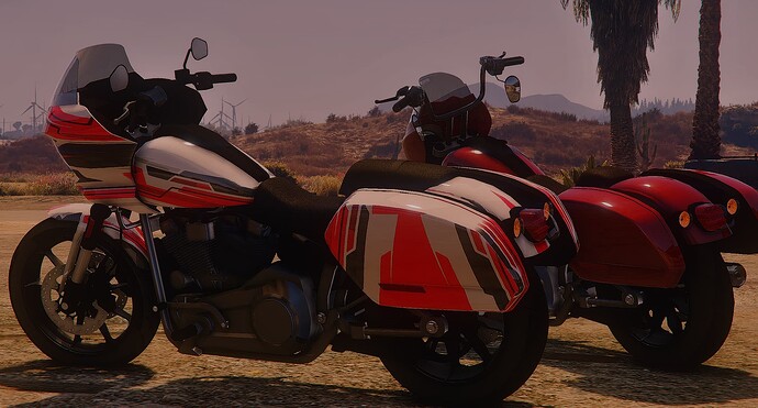 Screenshot_48