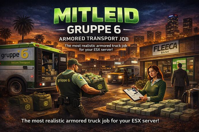 mitleid_gruppe6bild