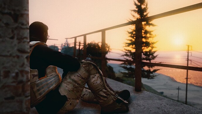 apoc_paleto_redux_SC_8