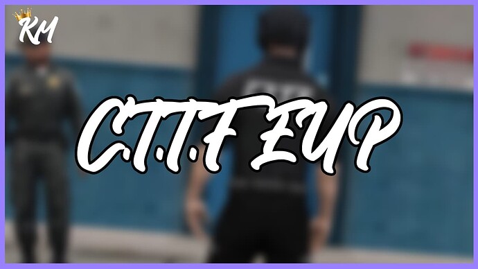 [PAID] [CLOTH] Special Units | Eup Package thumbnail 3