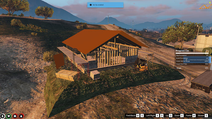 Screenshot 2026-06-26 185250