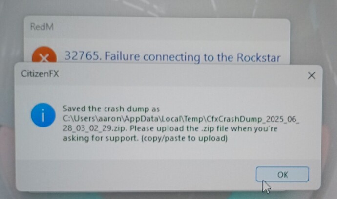 Screenshot_20250630_180103_Gallery