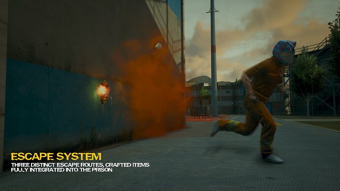 EVE-20260110222805.00_03_08_29.Still026