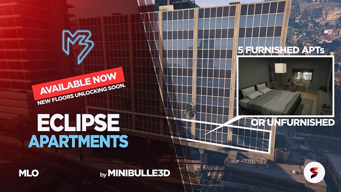 eclipse_miniature_youtube