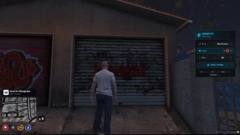 Crime & Organizations Script - Complete Crime System thumbnail 6