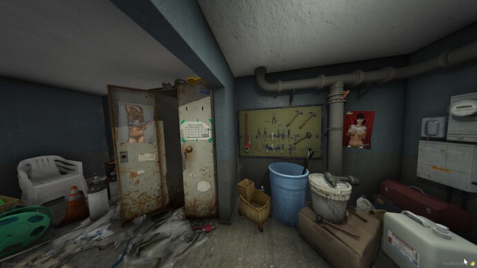 Amalia Street East L.S thumbnail 8