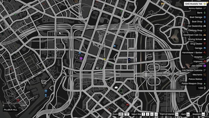 TGIANN GPS System thumbnail 8