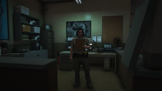 FiveM_b3095_GTAProcess 2024-12-26 14-22-26