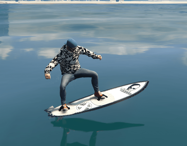Screenshot 2025-07-21 121329