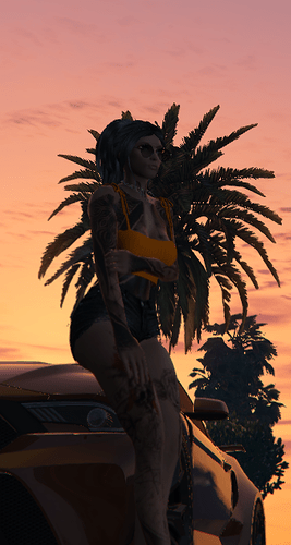 2025-01-03_19_31_54-FiveM_by_Cfx.re_-_GER_AT_CH_New_Ways_RP_TS__nw-rp.eu___Geilste_Communi