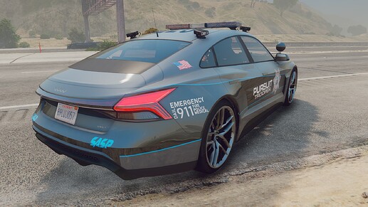 Police Omnis thumbnail 3