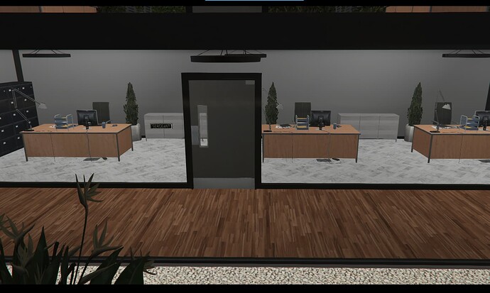 [PAID] MLO LSPD - BIG PDP ! thumbnail 13