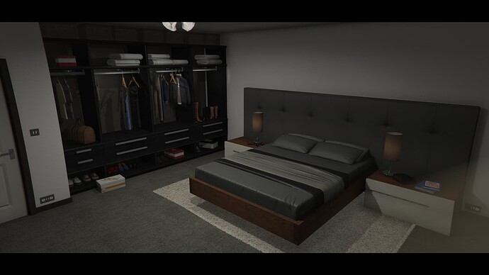 29_apt2a