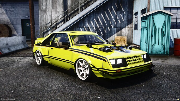 218_20250329035755_1